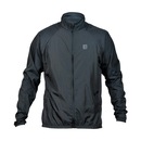 Jaqueta Corta Vento Furbo Aspen - Adulto - Foto 1