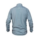 Jaqueta Corta Vento Furbo Aspen - Adulto - Foto 3