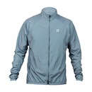 Jaqueta Corta Vento Furbo Aspen - Adulto - Foto 1