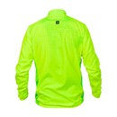 Jaqueta Corta Vento Furbo Aspen - Adulto - Foto 3