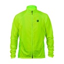 Jaqueta Corta Vento Furbo Aspen - Adulto - Foto 1