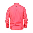 Jaqueta Corta Vento Furbo Aspen - Adulto - Foto 2