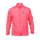 Jaqueta Corta Vento Furbo Aspen - Adulto - Foto 3