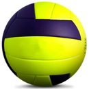 Bola de Vôlei Penalty VP 5000 X 2019 - Foto 2