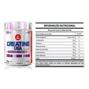 Creatina Midway USA - 300g - Foto 2