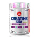 Creatina Midway USA - 300g - Foto 1