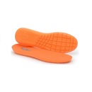 Bota Coturno Acero Cano Baixo Couro Antiderrapante - Adulto - Foto 6