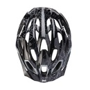Capacete Bike Kali Maraka Xc Edge - Adulto - Foto 2