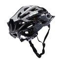 Capacete Bike Kali Maraka Xc Edge - Adulto - Foto 3
