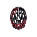 Capacete Bike Kali Maraka Xc Edge - Adulto - Foto 2