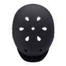 Capacete Bike Kali Saha Team - Adulto - Foto 2