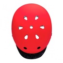 Capacete Bike Kali Saha Team - Adulto - Foto 2