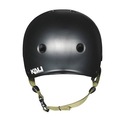 Capacete Kali Maha Solid - Adulto - Foto 2