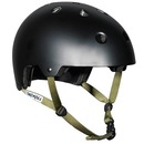 Capacete Kali Maha Solid - Adulto - Foto 1