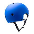 Capacete Kali Maha Solid - Adulto - Foto 2