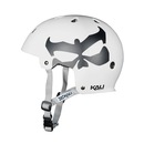 Capacete Bike Kali Maha Logo - Adulto - Foto 1