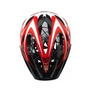 Capacete Bike Kali Avita PC Rush - Adulto - Foto 2