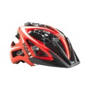 Capacete Bike Kali Avita PC Rush - Adulto - Foto 3