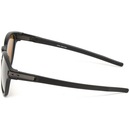 Óculos de Sol Oakley Latch Matte Black W - Unissex - Foto 2