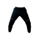 Calça Goleiro Kanxa Acolchoada - Adulto - Foto 1