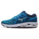 Tênis Mizuno Wave Ultima 11 - Foto 2