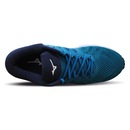 Tênis Mizuno Wave Ultima 11 - Foto 3