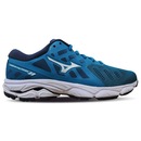 Tênis Mizuno Wave Ultima 11 - Foto 1