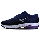 Tênis Mizuno Wave Ultima 11 - Foto 2