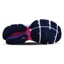 Tênis Mizuno Wave Ultima 11 - Foto 4