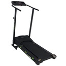 Esteira Ergométrica Dream Fitness Concept 1600 - Foto 2