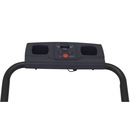 Esteira Ergométrica Dream Fitness Concept 1600 - Foto 3