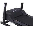 Esteira Eletrônica Dream Fitness Max 2.0S - Foto 2