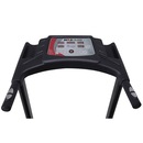 Esteira Eletrônica Dream Fitness Max 2.0S - Foto 3