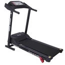 Esteira Eletrônica Dream Fitness Max 2.0S - Foto 1