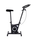 Bicicleta Ergométrica Vertical Dream Fitness ex450 - Foto 2