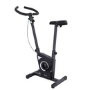 Bicicleta Ergométrica Vertical Dream Fitness ex450 - Foto 1