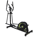 Elíptico Magnético Dream Fitness Concept E - Foto 2