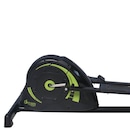 Elíptico Magnético Dream Fitness Concept E - Foto 3