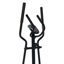 Elíptico Magnético Dream Fitness Concept E - Foto 4