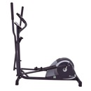 Elíptico Magnético Dream Fitness Mag 5000 E - Foto 2