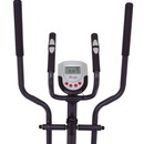 Elíptico Magnético Dream Fitness Mag 5000 E - Foto 3