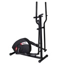 Elíptico Magnético Dream Fitness Max E - Foto 2