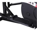 Elíptico Magnético Dream Fitness Max E - Foto 3