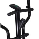 Elíptico Magnético Dream Fitness Max E - Foto 4