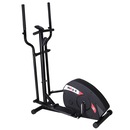 Elíptico Magnético Dream Fitness Max E - Foto 1