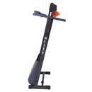 Esteira Ergométrica Dream Fitness DR1600 - Foto 2