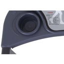 Esteira Ergométrica Dream Fitness DR1600 - Foto 3