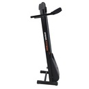 Esteira Eletrônica Dream Fitness Energy 1600 - Foto 2