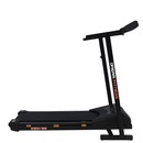 Esteira Eletrônica Dream Fitness Energy 1600 - Foto 3