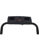 Esteira Eletrônica Dream Fitness Energy 1600 - Foto 4